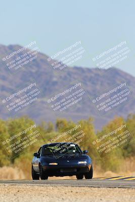 media/Mar-15-2025-Speed Ventures (Sat) [[c9b64f47cf]]/3-Green Group/Session 3 (Turn 7)/